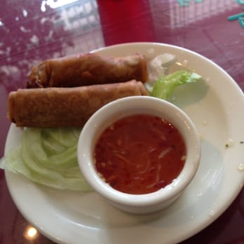 Pho Chau Restaurant - Vietnamese Near Me - Dallas, Texas