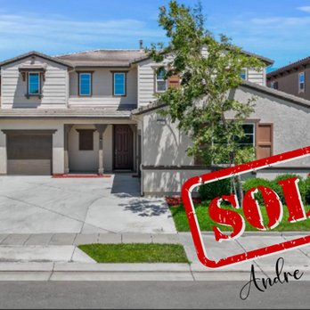 Andre Eastman - Fathom Realty - Another beautiful home I helped a happy client purchase! - Real Estate Agents Near Me - San Ramon, California Andre Eastman - Fathom Realty - Another beautiful home I helped a happy client purchase! - Real Estate Agents Near Me - San Ramon, California