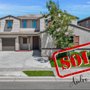 Andre Eastman - Fathom Realty