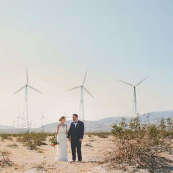 Rock This Moment Photography - Windmills! - Videographers Near Me - Temecula, California Rock This Moment Photography - Windmills! - Videographers Near Me - Temecula, California
