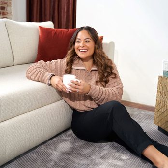 Glow In Therapy - Counseling & Mental Health Near Me