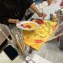Photo of Saigon Art Academy
