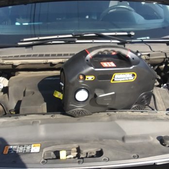 Saferoad Roadside Assistance - Jump Start - Roadside Assistance Near Me Saferoad Roadside Assistance - Jump Start - Roadside Assistance Near Me