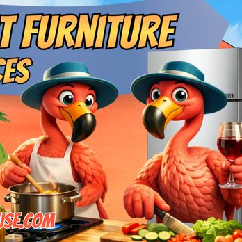 HOTEL LIQUIDATION WAREHOUSE - Furniture Stores Near Me - Casselberry, Florida HOTEL LIQUIDATION WAREHOUSE - Furniture Stores Near Me - Casselberry, Florida