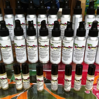 The Coconut Hut - Body sprays and perfume - Cosmetics & Beauty Supply Near Me The Coconut Hut - Body sprays and perfume - Cosmetics & Beauty Supply Near Me