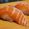 Sushi In Joy gift card
