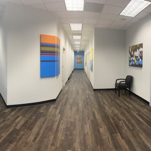 GENPSYCH, PC - Updated March 2025 - 58 Reviews - 5 Regent St ...