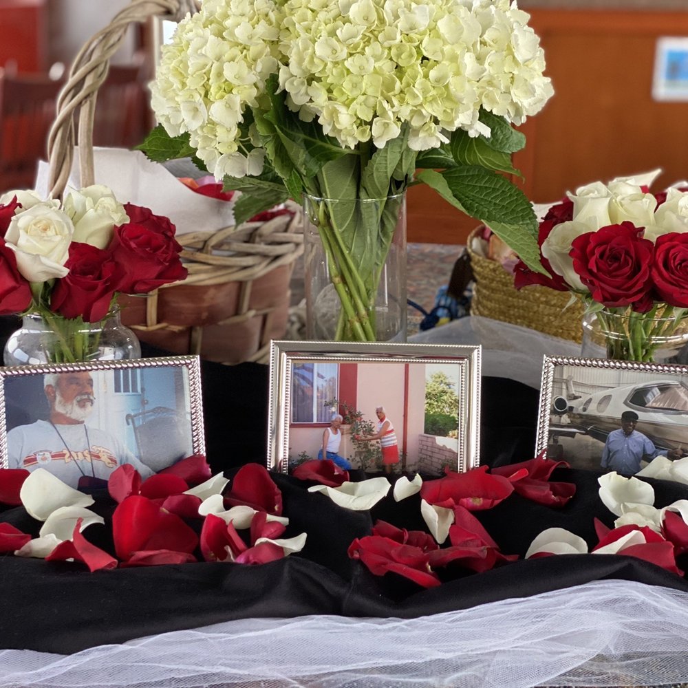 Burials At Sea By Captain Johnnie Lee - Funeral Services & Cemeteries Near Me - Long Beach, California Burials At Sea By Captain Johnnie Lee - Funeral Services & Cemeteries Near Me - Long Beach, California