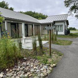 Beverly Triton Nature Park