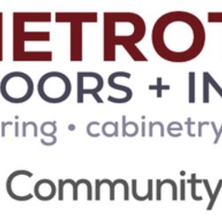 Metrotown Floors+Interiors