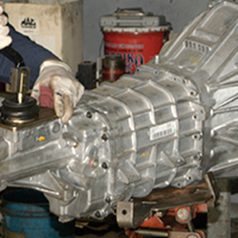 Champion Transmission - Auto Repair Near Me - Coram, New York Champion Transmission - Auto Repair Near Me - Coram, New York