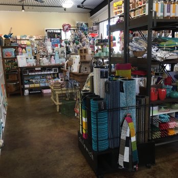 Cayucos Pharmacy  - It's not just a pharmacy. - Gift Shops Near Me - Cayucos, California