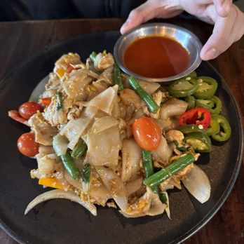 Tee Sud Thai Rustic and Bar - Bars Near Me - Snohomish, Washington Tee Sud Thai Rustic and Bar - Bars Near Me - Snohomish, Washington