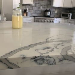 Remodeling Plus
