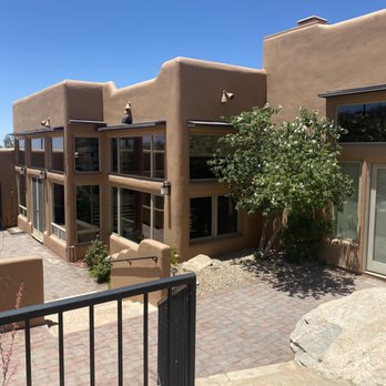 Wash Away Window Cleaning - Window Washing Near Me Wash Away Window Cleaning - Window Washing Near Me