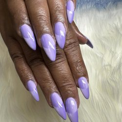 Chloe Nails