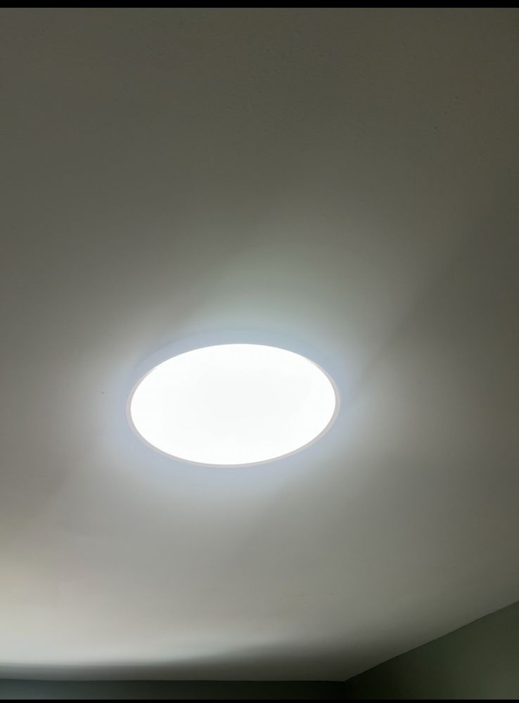 Slide of Brathwaite On Call