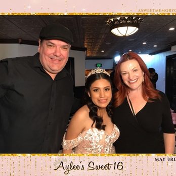 A Sweet Memory Photo Booth - Photo Booth Rentals Near Me A Sweet Memory Photo Booth - Photo Booth Rentals Near Me