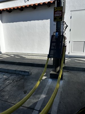 BALDWIN PARK EXPRESS CAR WASH - Updated January 2026 - 85 Photos & 85