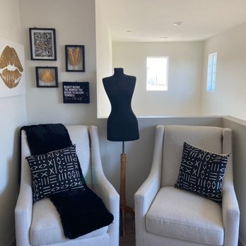 Warren Bassel Homes - Real Estate Agents Near Me - Carmichael, California Warren Bassel Homes - Real Estate Agents Near Me - Carmichael, California