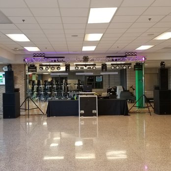Northern Lights Dj Entertainment - DJs Near Me - lino lakes, Minnesota Northern Lights Dj Entertainment - DJs Near Me - lino lakes, Minnesota