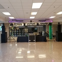 Northern Lights Dj Entertainment