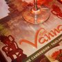 Photo of Chez Vanna Plus