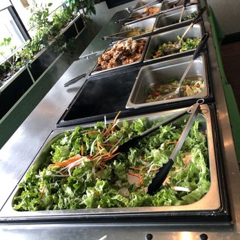 Grasshopper Restaurant - Chinese Near Me - Allston, Massachusetts