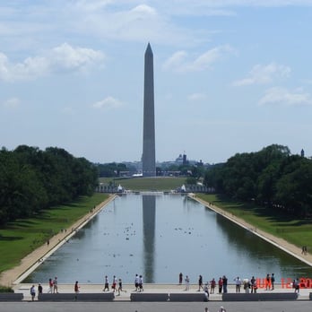 The Reflecting Pool - reflecting pool - Landmarks & Historical Buildings Near Me - Washington, DC, District of Columbia The Reflecting Pool - reflecting pool - Landmarks & Historical Buildings Near Me - Washington, DC, District of Columbia