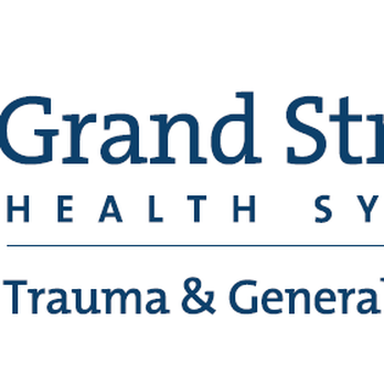 Grand Strand Surgical Care - Surgeons Near Me - Myrtle Beach, South Carolina Grand Strand Surgical Care - Surgeons Near Me - Myrtle Beach, South Carolina