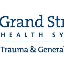 Grand Strand Surgical Care