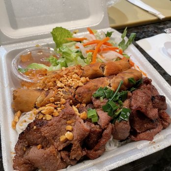 Pho Que Huong - Vietnamese Near Me - Honolulu, Hawaii Pho Que Huong - Vietnamese Near Me - Honolulu, Hawaii