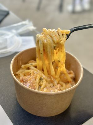 Archives Of Us by null