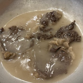 I Belloni - Roman style steak in white sauce which - Italian Near Me - Ciampino, RM I Belloni - Roman style steak in white sauce which - Italian Near Me - Ciampino, RM
