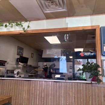 Cipriani's Pizza - Pizza Near Me - Chicago, Illinois Cipriani's Pizza - Pizza Near Me - Chicago, Illinois