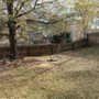 Photo of Fence Builders