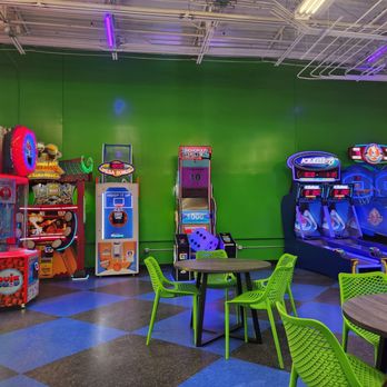 Levitate Adventure Park - Trampoline Parks Near Me - Flagstaff, Arizona Levitate Adventure Park - Trampoline Parks Near Me - Flagstaff, Arizona