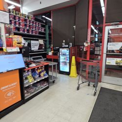 Autozone