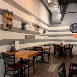 Vietnamese Grille