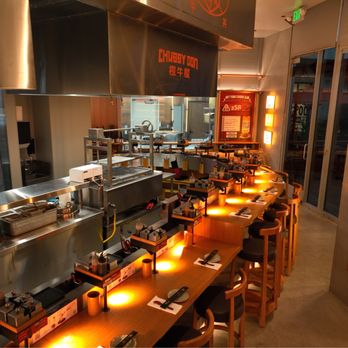 Chubby Don - Japanese Near Me - Arcadia, California Chubby Don - Japanese Near Me - Arcadia, California