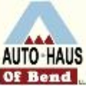 Auto Haus of Bend - Auto Parts & Supplies Near Me - Bend, Oregon Auto Haus of Bend - Auto Parts & Supplies Near Me - Bend, Oregon