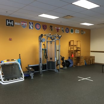 Athletico Physical Therapy - South Elgin - Physical Therapy Near Me - South Elgin, Illinois Athletico Physical Therapy - South Elgin - Physical Therapy Near Me - South Elgin, Illinois