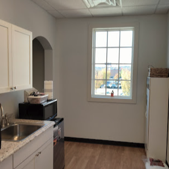 Harris construction - Electricians Near Me - Cleveland, Tennessee