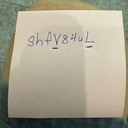 Ability Rehabilitation - Guest WiFi = shfV84uL