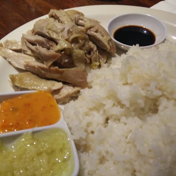 Savoy Kitchen - Asian Fusion Near Me - Alhambra, California