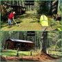 Photo of R&A Landscape & Tree Service