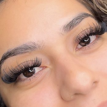 KTCN Beauty - Eyelash Service Near Me KTCN Beauty - Eyelash Service Near Me