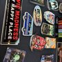 Rose City Comic Con