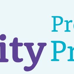 Trinity Presbyterian Preschool