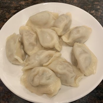 88 Bao Bao - Dim Sum Near Me - Dublin, California 88 Bao Bao - Dim Sum Near Me - Dublin, California